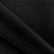 Crepe Alfaiataria New Look - Preto - Imagem 1