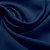 Crepe Alfaiataria New Look - Azul Marinho - Imagem 1