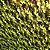 Tricoline Estampado 100% Algodão - Camuflagem Verde - Imagem 2