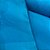 Tricoline com Elastano - Azul Turquesa - Imagem 1