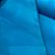 Tricoline com Elastano - Azul Turquesa - Imagem 3