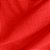 Linho Melange - Vermelho - Imagem 1