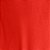 Linho Melange - Vermelho - Imagem 2