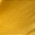 Linho Melange - Amarelo - Imagem 1