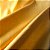 Linho Melange - Amarelo - Imagem 2
