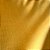 Linho Melange - Amarelo - Imagem 3