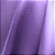 Tecido Prada Acetinado - Lilás - 1,50m de Largura - Imagem 2
