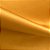 Tecido Prada Acetinado - Amarelo Ouro - 1,50m de Largura - Imagem 2