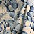 Tecido Impermeável Acquablock - Conchas Azul - 1,50m de Largura - Imagem 2
