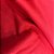 Viscolycra - Vermelho - 1,80m de Largura - Imagem 3