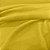 Viscolycra - Amarelo - 1,80m de Largura - Imagem 1