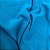 Viscolycra - Azul Turquesa - 1,80m de Largura - Imagem 2