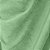 Tecido Plush - Verde Claro - 1,70m de Largura - Imagem 2