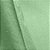 Tecido Plush - Verde Claro - 1,70m de Largura - Imagem 1