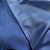 Crepe Amanda - Azul Serenity Escuro - Imagem 2