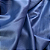 Crepe Amanda - Azul Serenity Escuro - Imagem 1