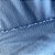Viscose Twill - Azul Claro - 1,47m de Largura - Imagem 3