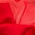 Musseline - Vermelho - 1,50m de Largura - Imagem 2
