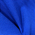 Crepe de Malha - Azul Royal - 1,50m de Largura - Imagem 1