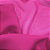 Musseline Chiffon Tecido - Pink - 1,50m de Largura - Imagem 2