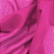 Musseline Chiffon Tecido - Pink - 1,50m de Largura - Imagem 3