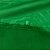 Musseline - Verde - 1,50m de Largura - Imagem 1