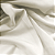 Musseline - Off White - 1,50m de Largura - Imagem 1