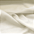 Musseline - Off White - 1,50m de Largura - Imagem 2