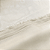 Musseline - Off White - 1,50m de Largura - Imagem 3