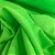 Malha Helanca Light Verde Marca Texto - 1,80m de Largura - Imagem 2