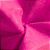 Tecido Voil Liso - Pink - 3,00m de Largura - Imagem 1
