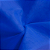 Tecido Voil Liso - Azul Royal - 3,00m de Largura - Imagem 1