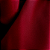 Crepe Alfaiataria New Look - Marsala - Imagem 3