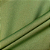 Crepe Alfaiataria New Look - Verde Claro - Imagem 3