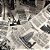 Cetim Estampado - Jornal - Imagem 2
