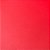Tecido Corino - Vermelho - 1,40m de Largura - Imagem 3