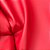 Tecido Corino - Vermelho - 1,40m de Largura - Imagem 1
