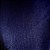 Crepe Yuri Acetinado Texturizado - Azul Marinho - 1,50m de Largura - Imagem 2