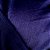 Crepe Yuri Acetinado Texturizado - Azul Marinho - 1,50m de Largura - Imagem 1