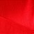Crepe Yuri Acetinado Texturizado - Vermelho - 1,50m de Largura - Imagem 3
