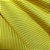 Malha Canelada - Amarelo - 1,50m de Largura - Imagem 1