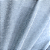 Malha Lurex Com Elastano - Azul Bebê - 1,60m de Largura - Imagem 1