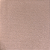 Malha Lurex Com Elastano - Rose - 1,60m de Largura - Imagem 2