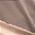 Malha Lurex Com Elastano - Rose - 1,60m de Largura - Imagem 3