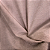 Malha Lurex Com Elastano - Rose - 1,60m de Largura - Imagem 1