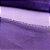 Organza Cristal - Violeta - 1,50m de Largura - Imagem 3
