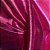 Tecido Lamê - Rosa Pink - 1,50m de Largura - Imagem 1