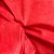 Tecido Suede Fino - Vermelho - 1,50m de Largura - Imagem 1