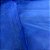 Tecido Failete - Azul Royal - 1,50m de Largura - Imagem 2