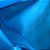 Tecido Failete - Azul Turquesa - 1,50m de Largura - Imagem 3